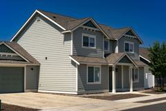 2303 N Landon Ln - Photo 1 of 1