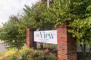 The View on Fairview - Photo 1 of 1