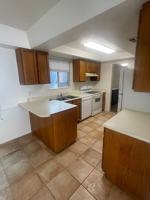 featured image of 50 W 115 N