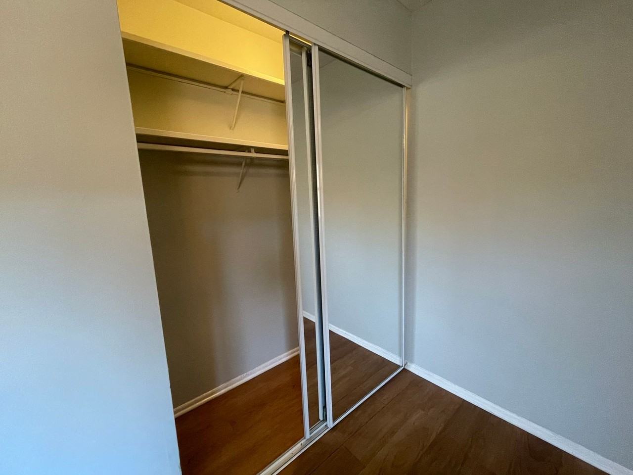 Sheridan Park LLC - Photo 6 of 14