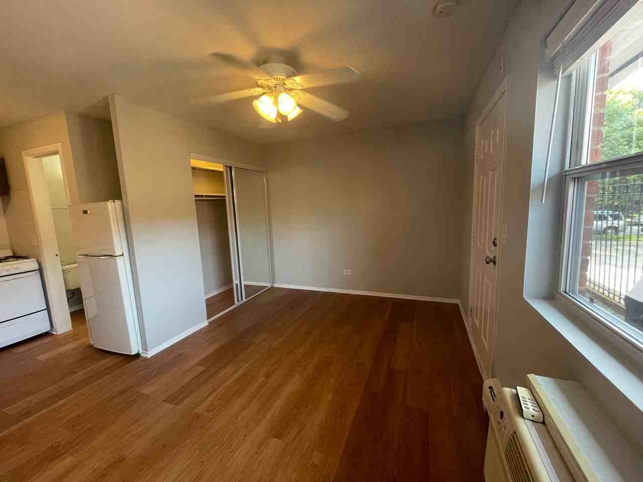 Sheridan Park LLC - Photo 4 of 14