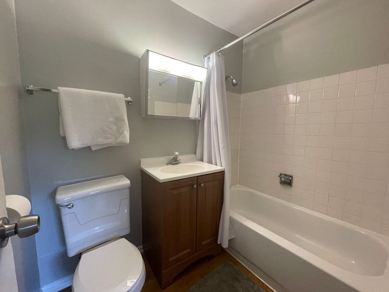 Sheridan Park LLC - Photo 5 of 15