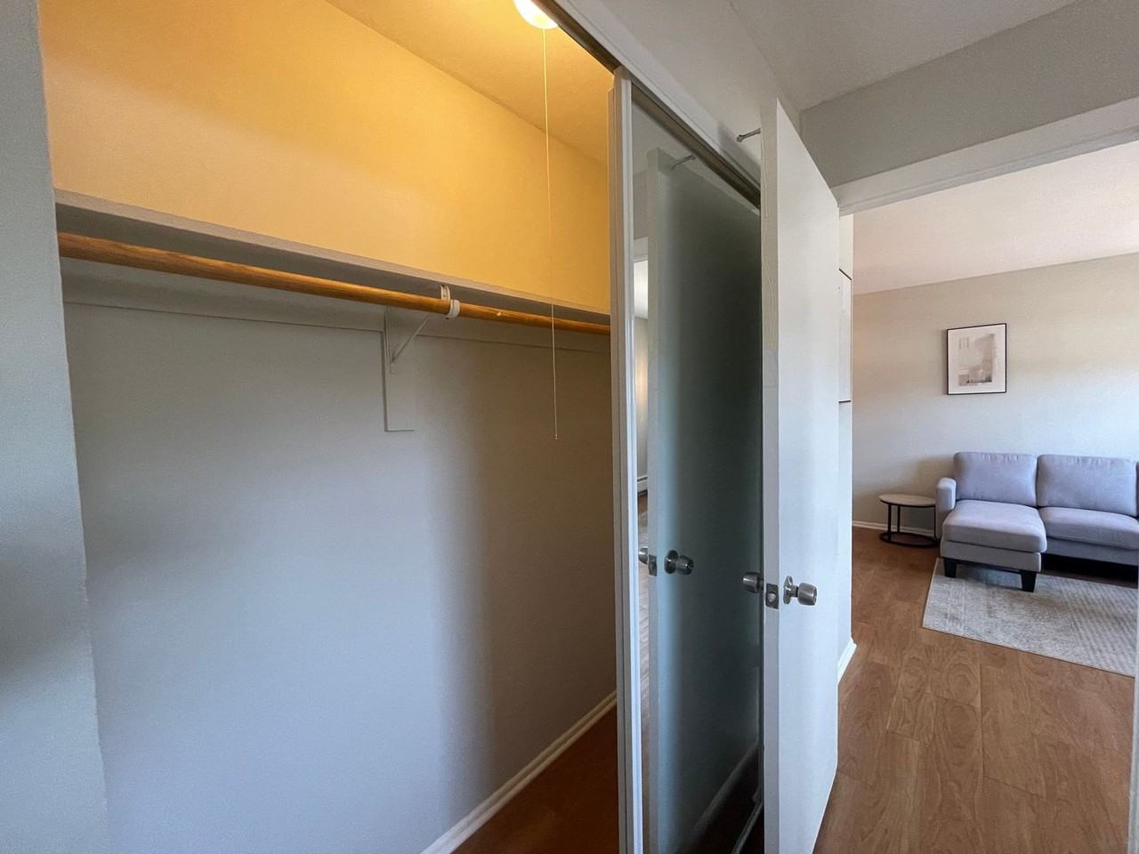 Sheridan Park LLC - Photo 6 of 15