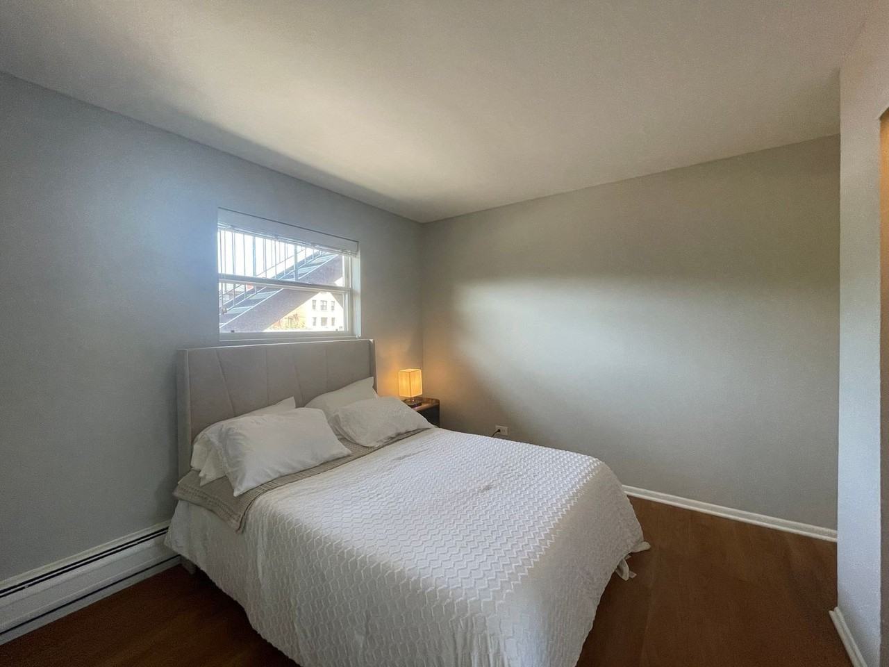 Sheridan Park LLC - Photo 4 of 15