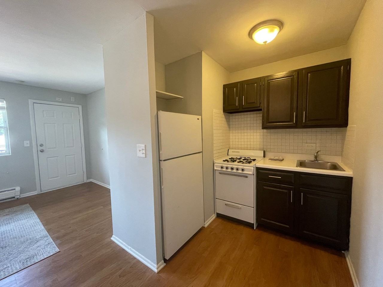 Sheridan Park LLC - Photo 3 of 15