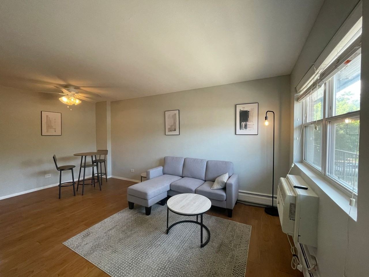 Sheridan Park LLC - Photo 2 of 15