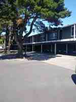 featured image of 3909 Ocean Beach Hwy