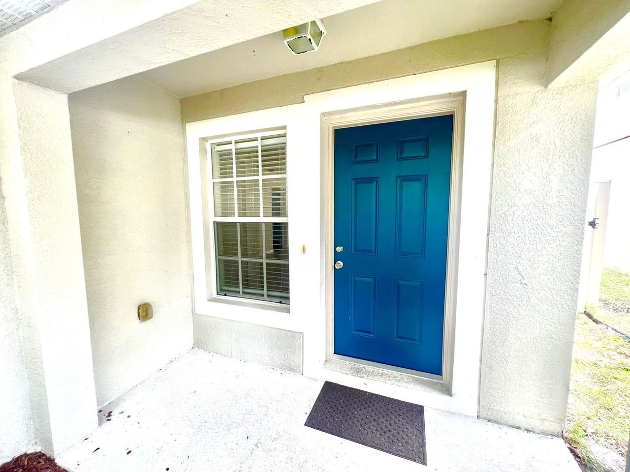 7204 Kendall Heath Way - Photo 3 of 34