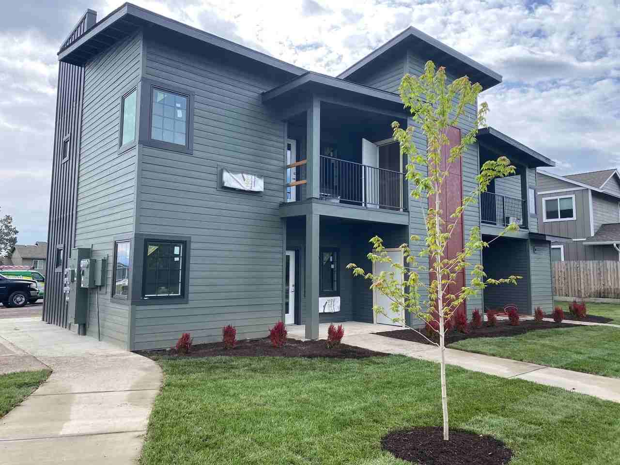 1140 Sw 27th St #103 - Photo 3 of 20