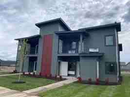 featured image of 1140 Sw 27th St #103