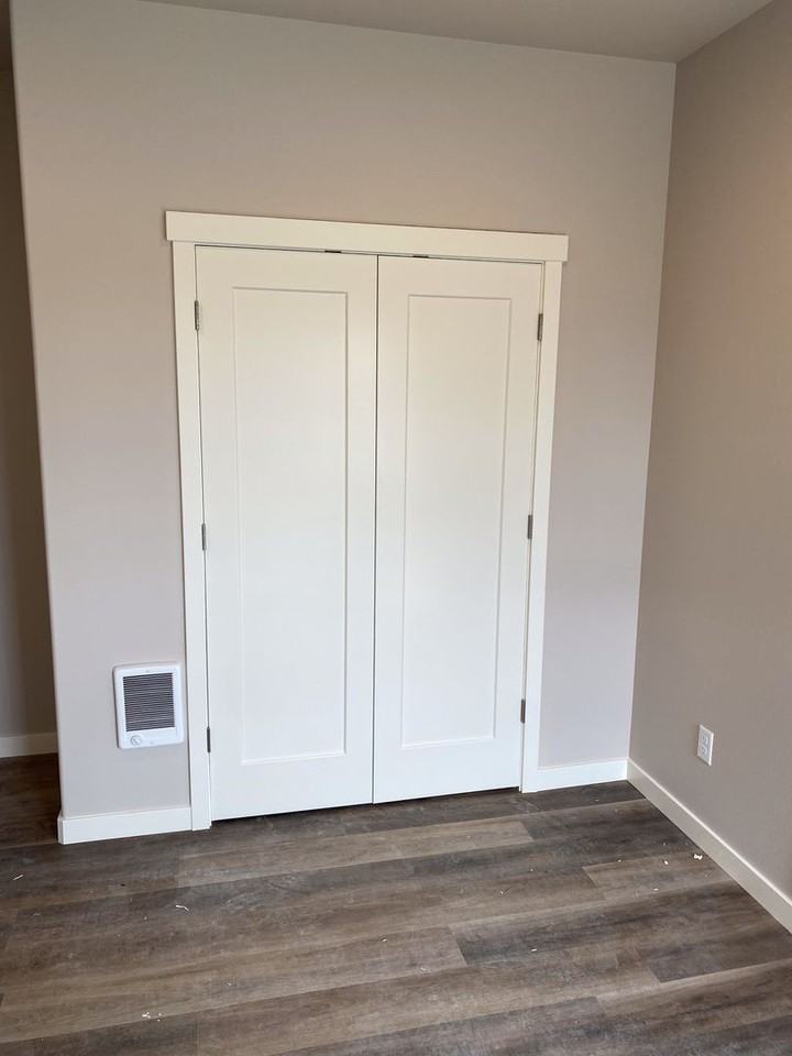 1140 Sw 27th St #103 - Photo 4 of 20