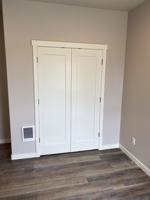 featured image of 1140 Sw 27th St #103