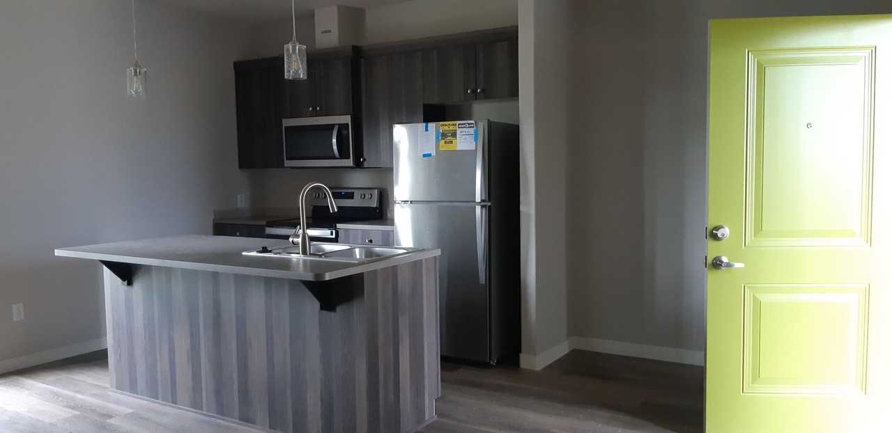 1140 Sw 27th St #103 - Photo 5 of 20
