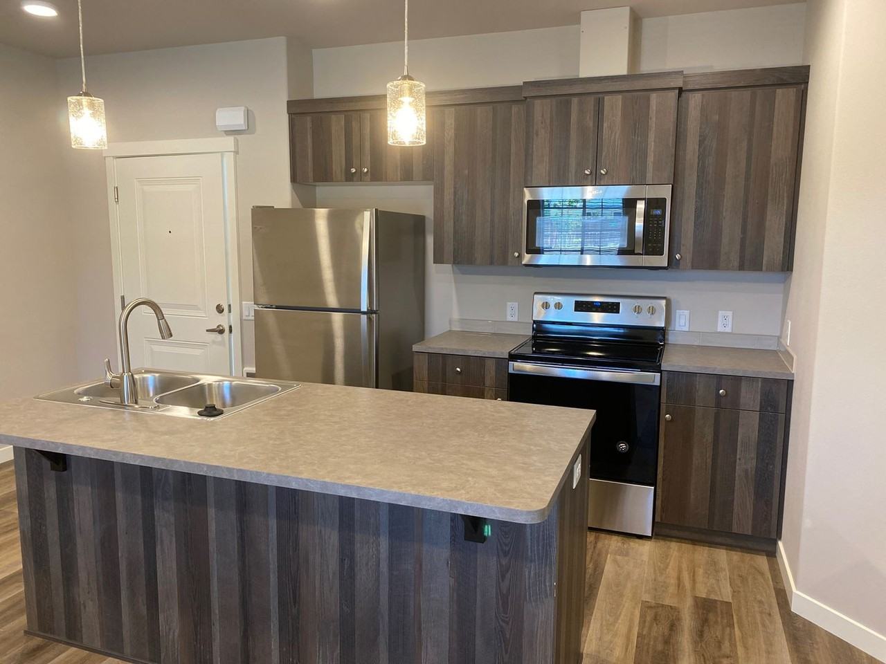 1140 Sw 27th St #103 - Photo 7 of 20