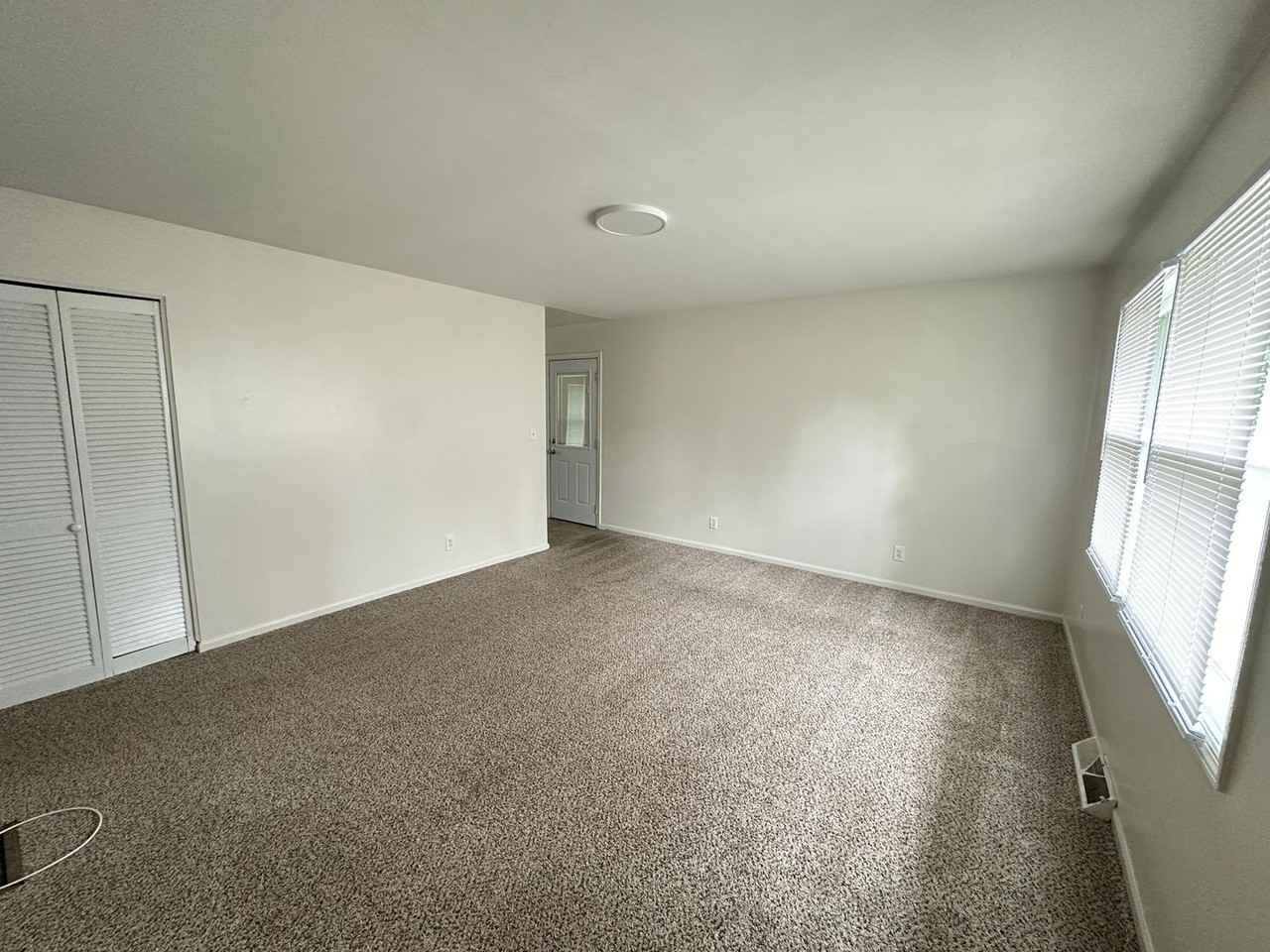 Chapel Rd 2580-2584 - Photo 3 of 18