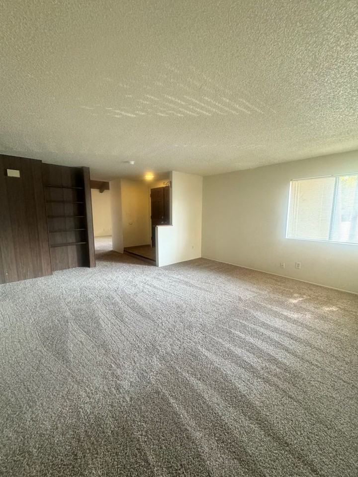 victor2010*** - Photo 3 of 17