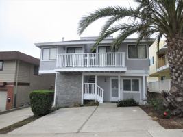 featured image of 33855 Copper Lantern St