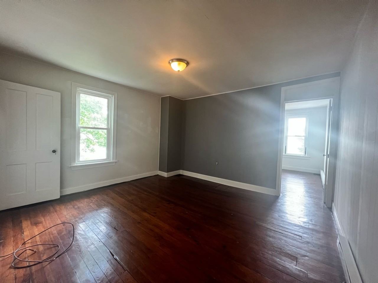 118 Guilford St - Photo 3 of 8