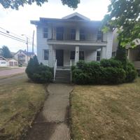 featured image of 3219 W 114th St