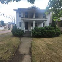 3219 W 114th Street - Photo 1 of 1