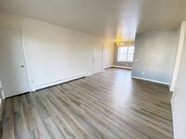 featured image of 3934 W 30th Ave