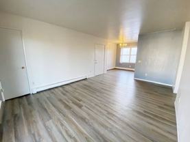 3934 W 30th Avenue - Photo 1 of 1