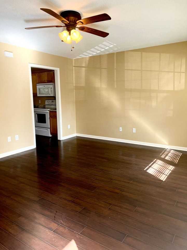 285 London Rd - Photo 2 of 11