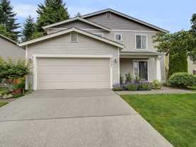 20091 Ramblewood Rd Se - Photo 1 of 1