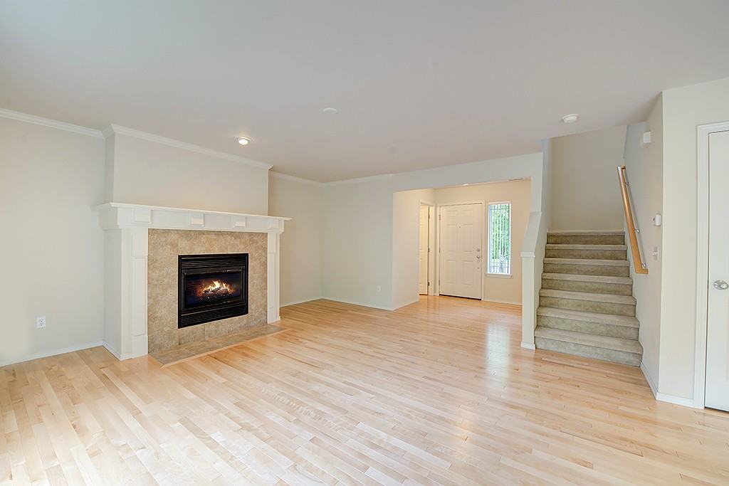 20091 Ramblewood Rd Se - Photo 2 of 18