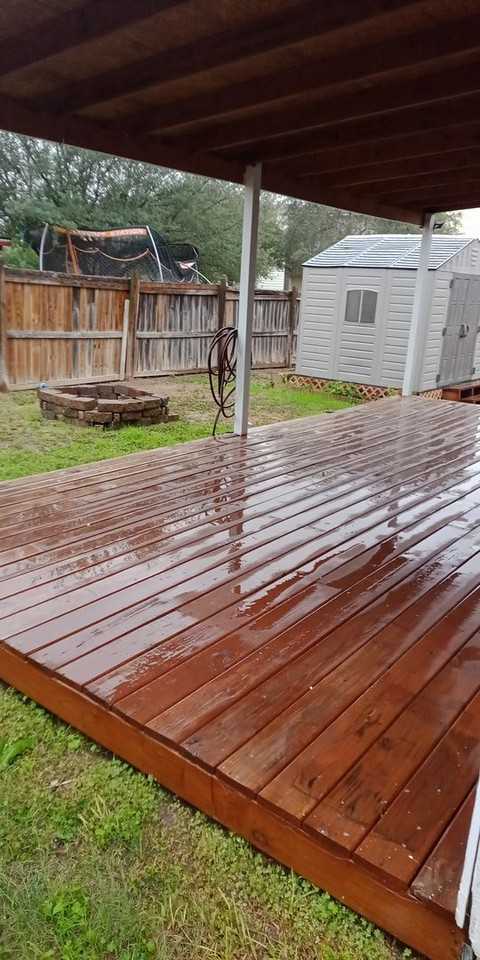 4622 Ida Spring Dr - Photo 2 of 5