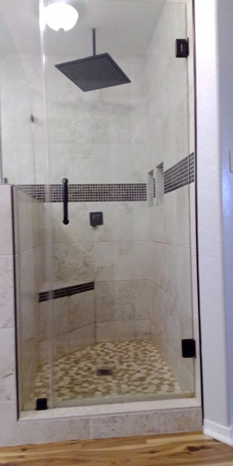 4622 Ida Spring Dr - Photo 3 of 5