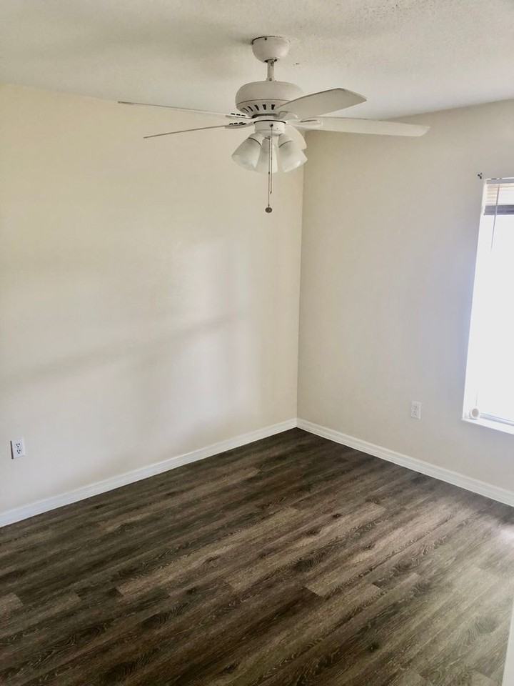 38629 Rose Ln - Photo 6 of 8