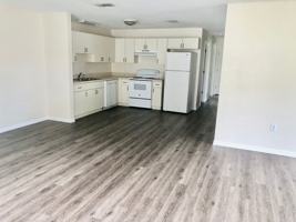featured image of 38629 Rose Ln