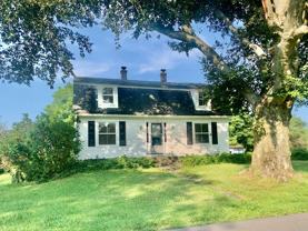 15 W Town St - Photo 1 of 1