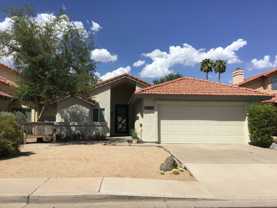 4268 W Park Ave - Photo 1 of 1