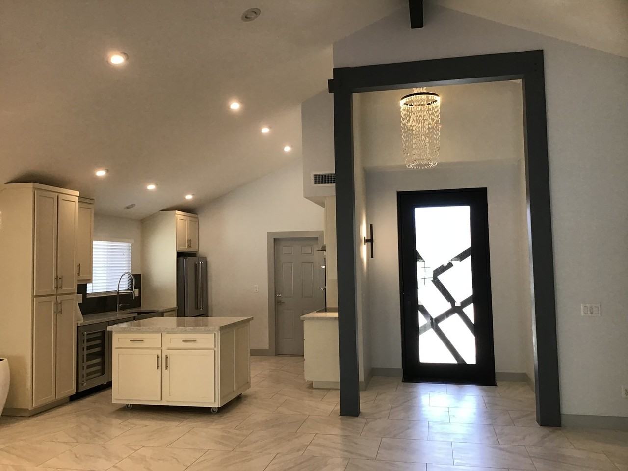4268 W Park Ave - Photo 2 of 46
