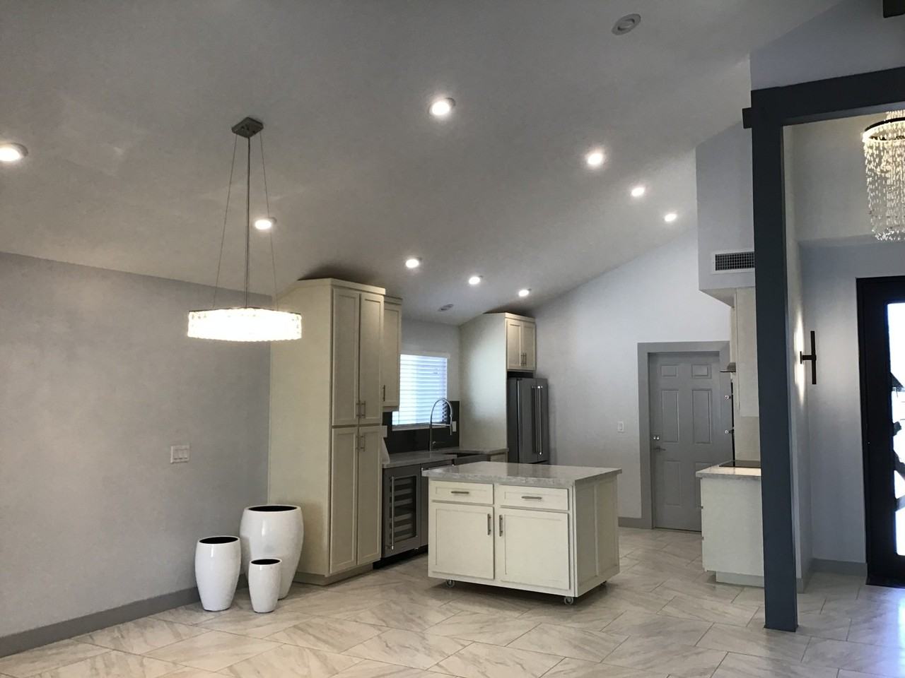 4268 W Park Ave - Photo 3 of 46