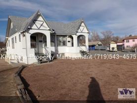 1117 E 3rd St - Photo 1 of 1