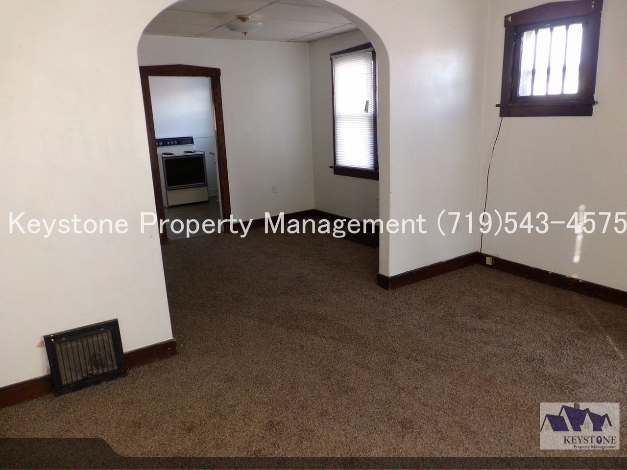 1117 E 3rd St - Photo 2 of 12