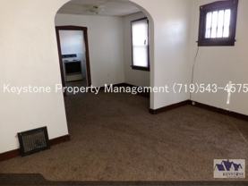 1117 E 3rd St - Photo 1 of 1