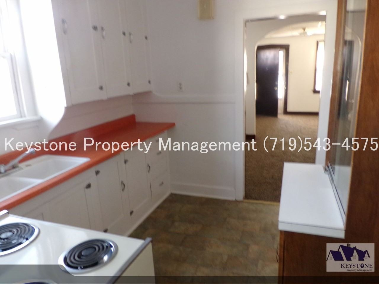 1117 E 3rd St - Photo 7 of 12