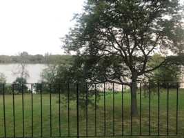 featured image of 211 N 2nd St
