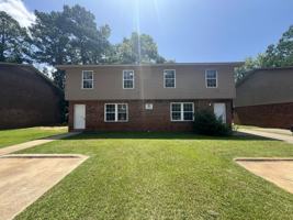 featured image of 441 30th Pl