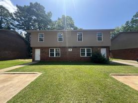 441 30th Place - Photo 1 of 1