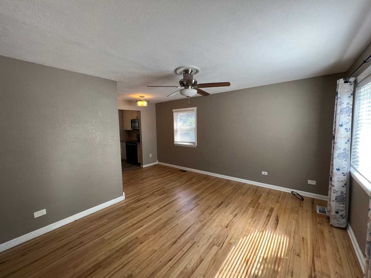 1720 Valentia St - Photo 2 of 24