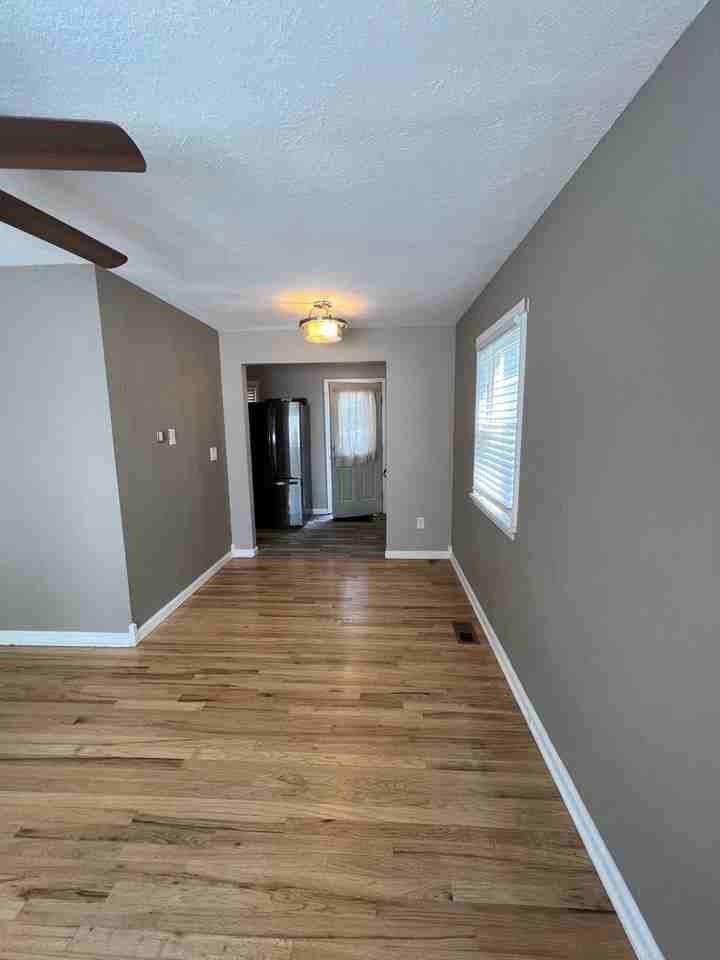 1720 Valentia St - Photo 4 of 24
