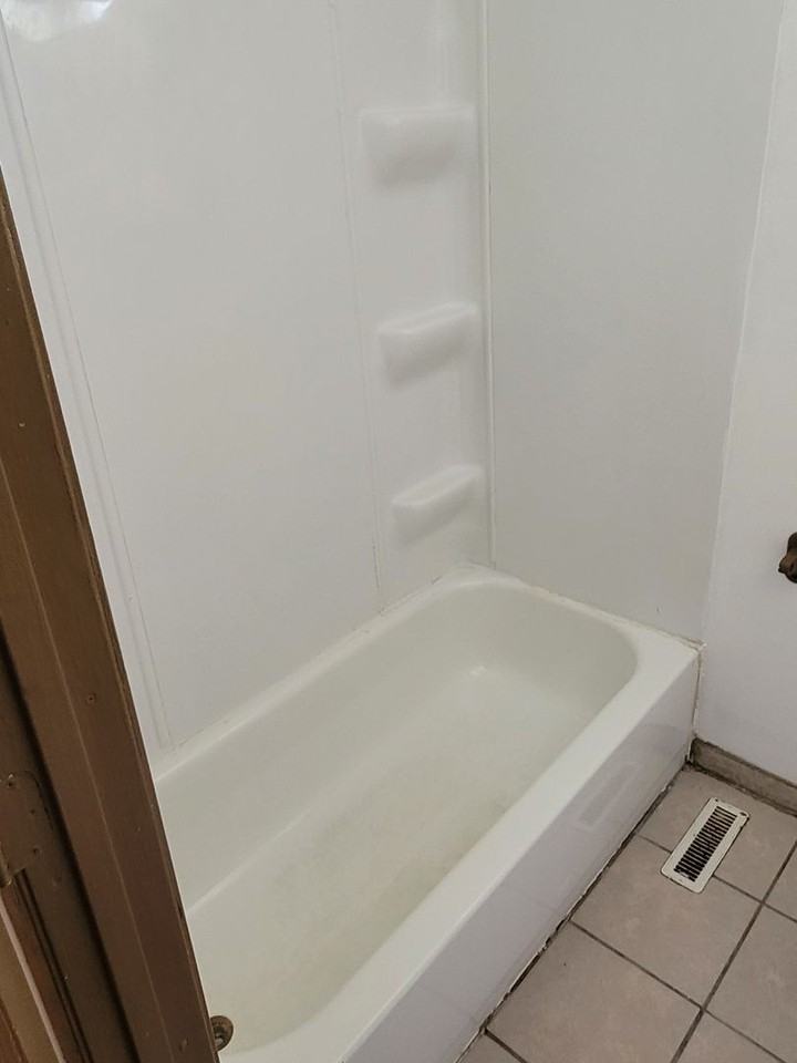 916 Madison Ave - Photo 4 of 14