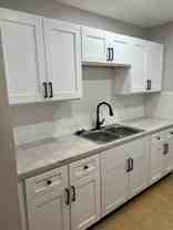 1700 Sw 16th Ct #L24 - Photo 1 of 1