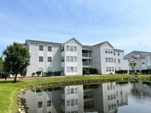 2265 Huntingdon Dr #E - Photo 1 of 1