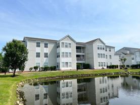 2265 Huntingdon Dr #E - Photo 1 of 1